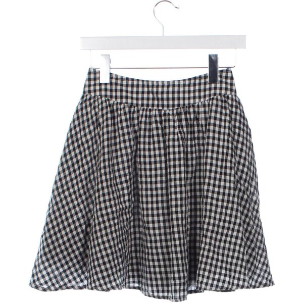 Sukňa Pimkie 62559692