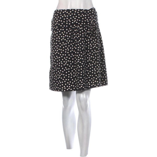 Sukňa Conbipel 62559687