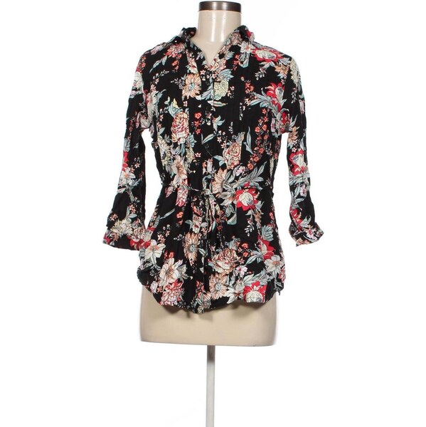 Dámska košeľa Unbranded 62559705