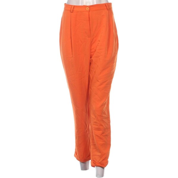 Dámske nohavice Key - Di 62559753