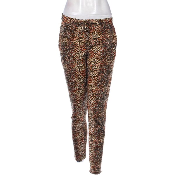 Dámske nohavice Oviesse 62559754