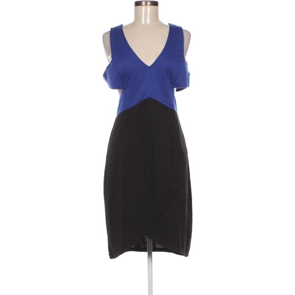 Šaty Unbranded 62559764