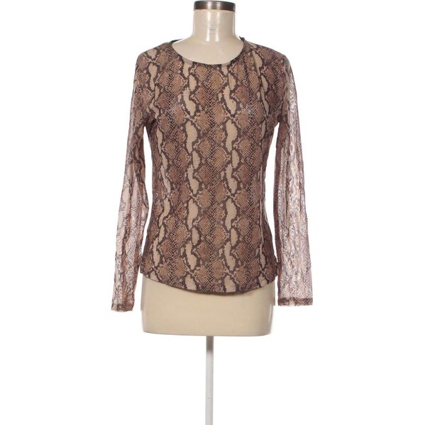 Dámska blúza Catwalk Junkie 62559809