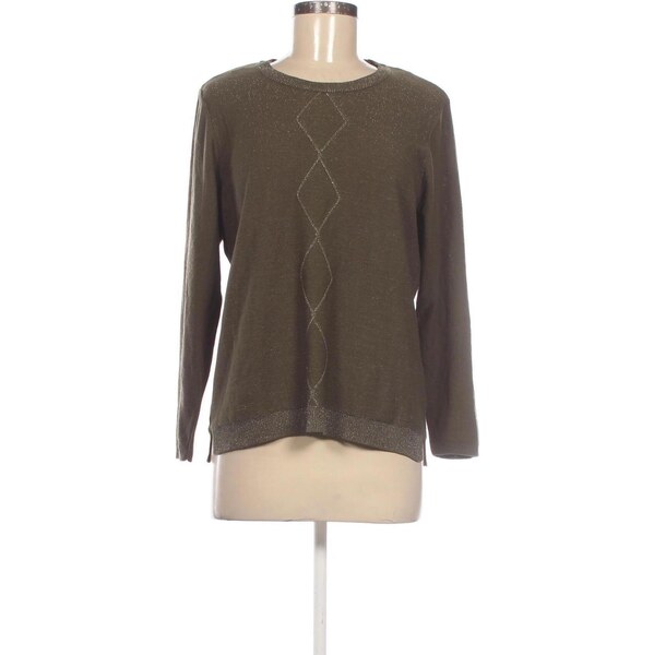 Dámsky pulóver LC Waikiki 62559808