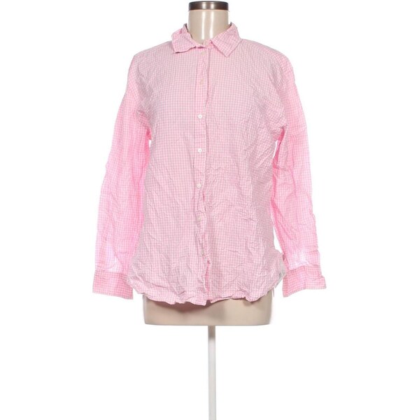 Dámska košeľa Unbranded 62559830