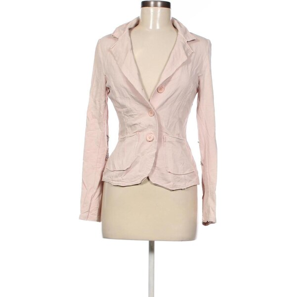 Dámske sako Unbranded 62559841