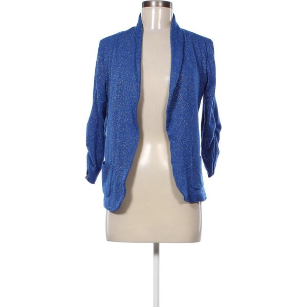 Dámsky kabát Unbranded 62559846