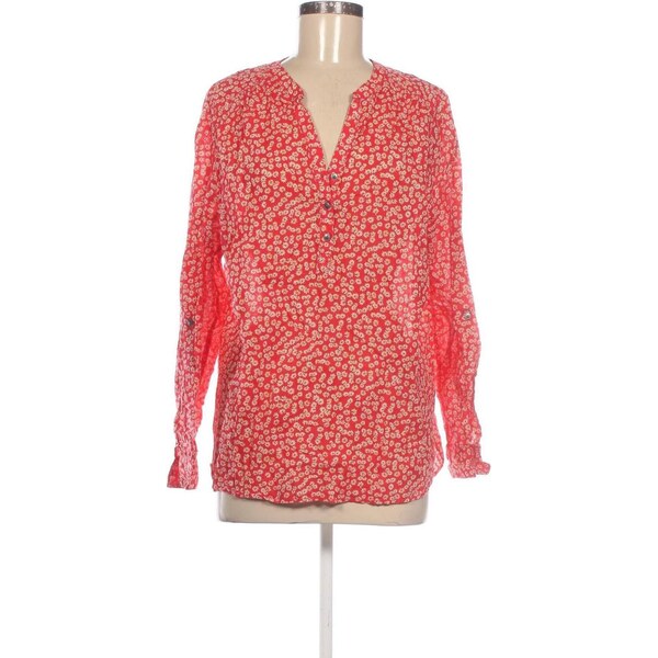 Dámska blúza Yessica 62559857