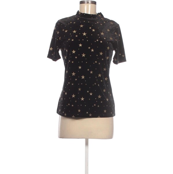 Dámska blúza Loavies 62559875