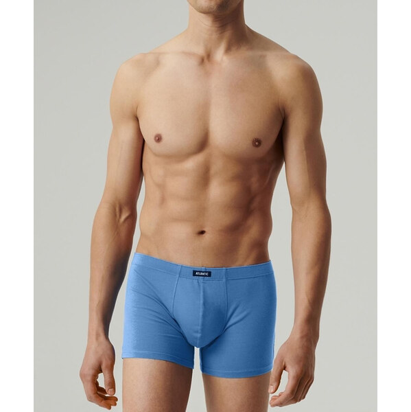 Boxerky Atlantic 5SMH-002 A5 M-2XL 62560395