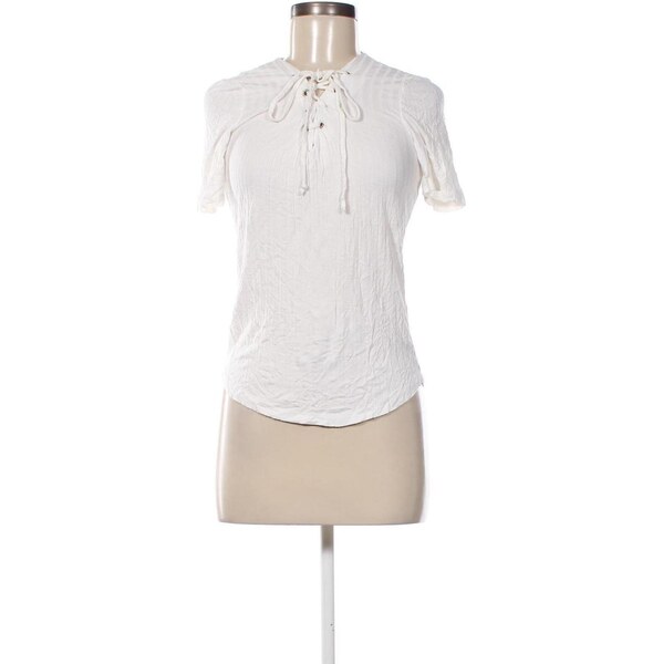 Dámska blúza ONLY 62560522