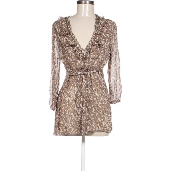 Dámska blúza Unbranded 62560516