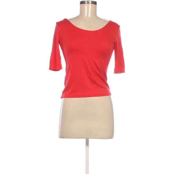 Dámska blúza Unbranded 62560524