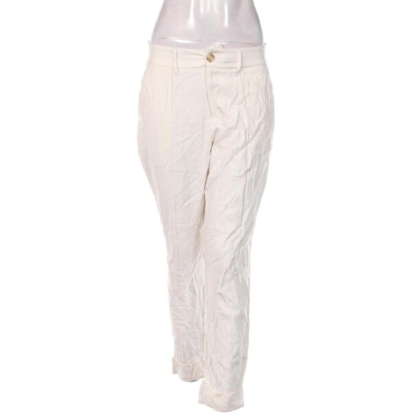 Dámske nohavice A New Day 62560531