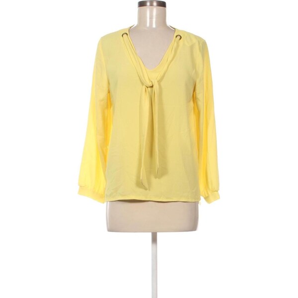 Dámska blúza Unbranded 62560552