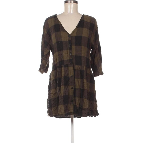 Šaty Unbranded 62560549