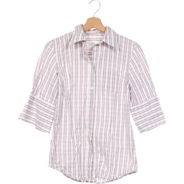 Dámska košeľa H&M 62560559