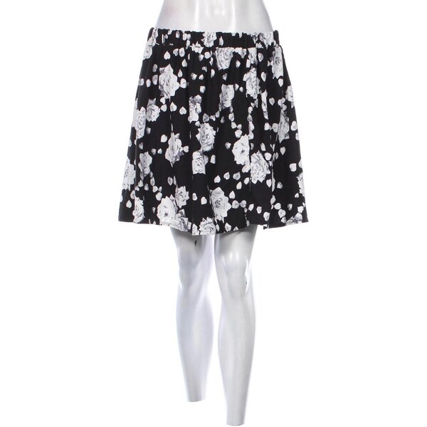 Sukňa Unbranded 62560567