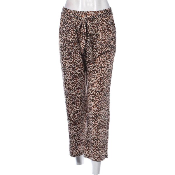 Dámske nohavice Unbranded 62560577