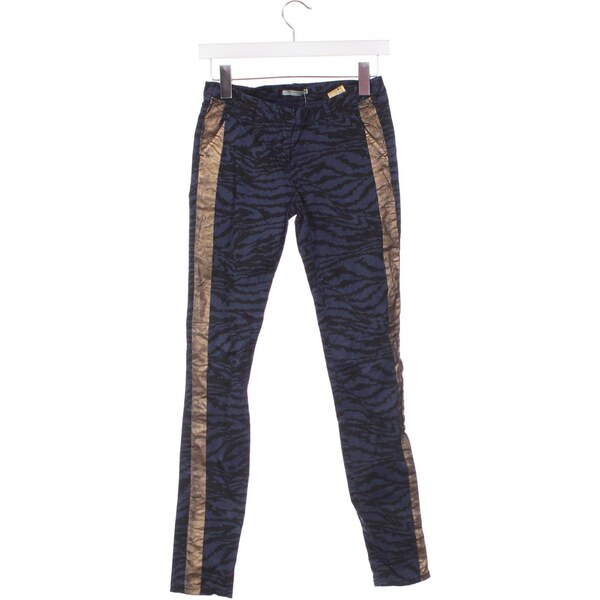 Dámske nohavice Scotch & Soda 62560618