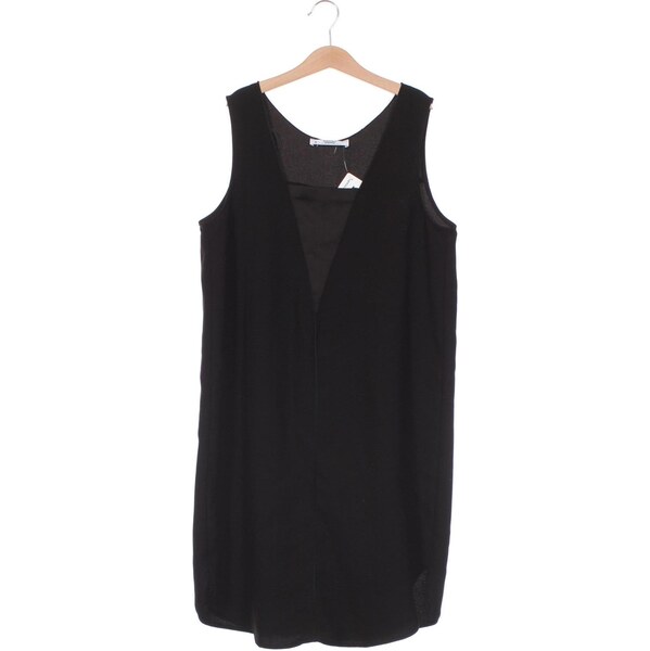 Šaty Mango 62560656