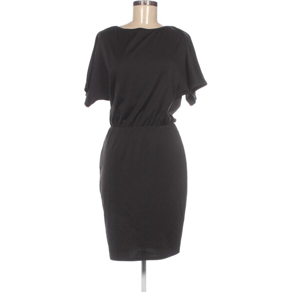 Šaty SHEIN 62560692