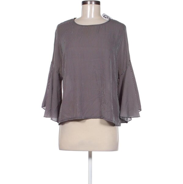 Dámska blúza Unbranded 62560676