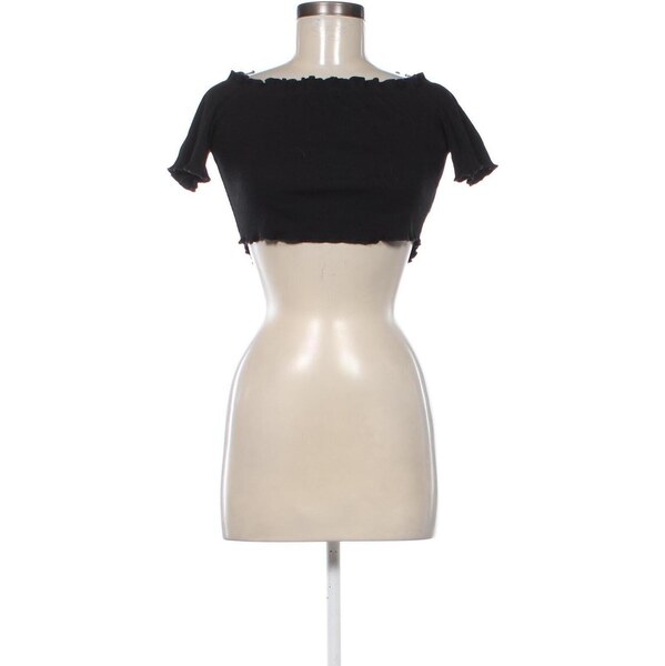 Dámska blúza SHEIN 62560711