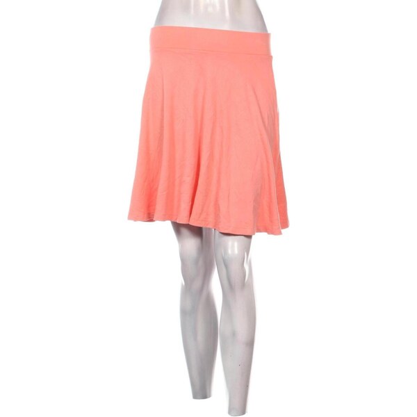 Sukňa Giulio Corsari 62560712