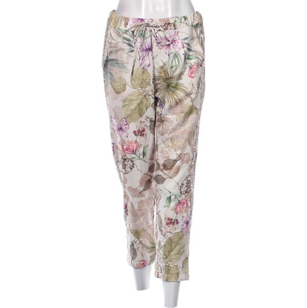 Dámske nohavice Vanilla 62560730