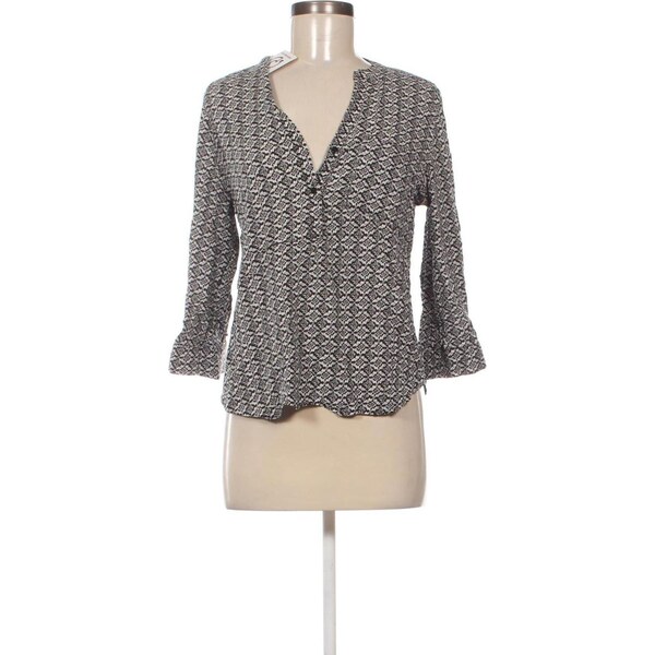 Dámska blúza Unbranded 62560720