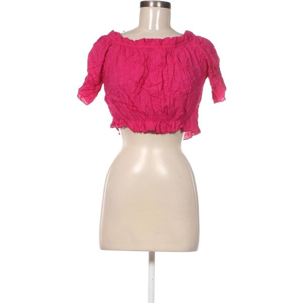 Dámska blúza Pinokkio 62560774