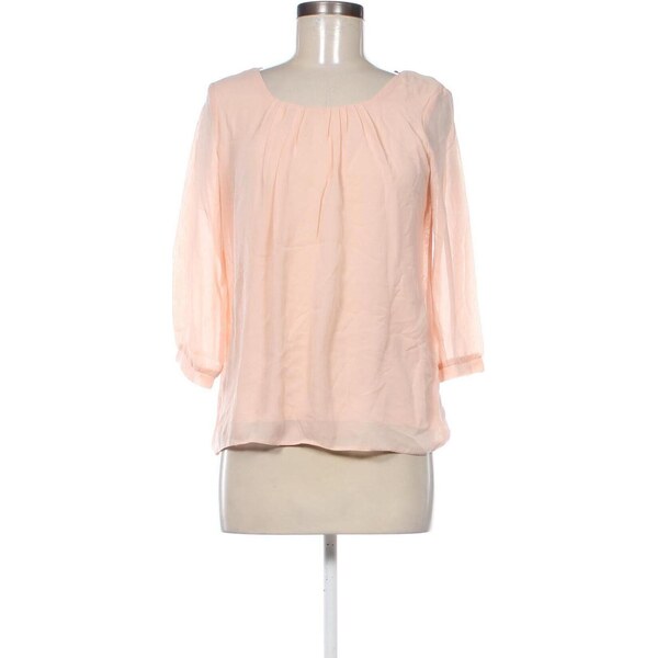 Dámska blúza Clockhouse 62560749