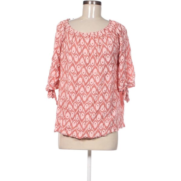 Dámska blúza Haily`s 62560740