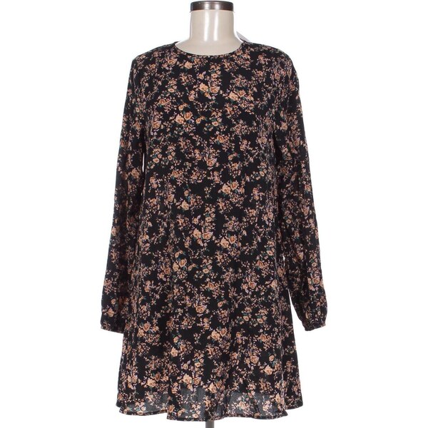 Šaty SHEIN 62560741