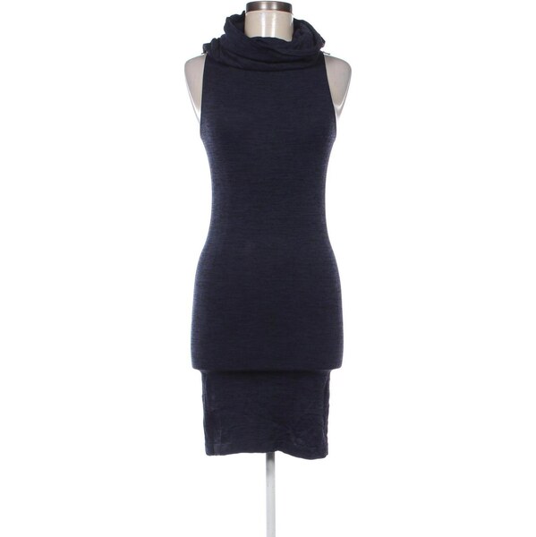 Šaty Golden Lady 62560778