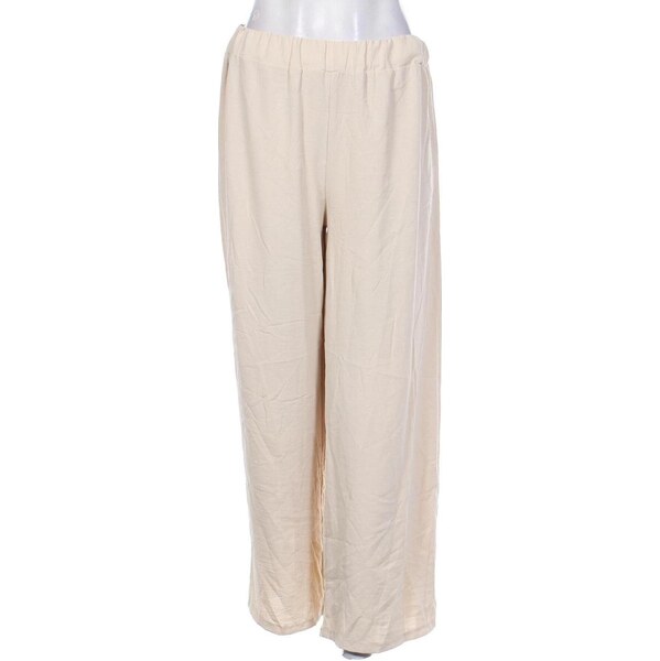 Dámske nohavice Unbranded 62560792