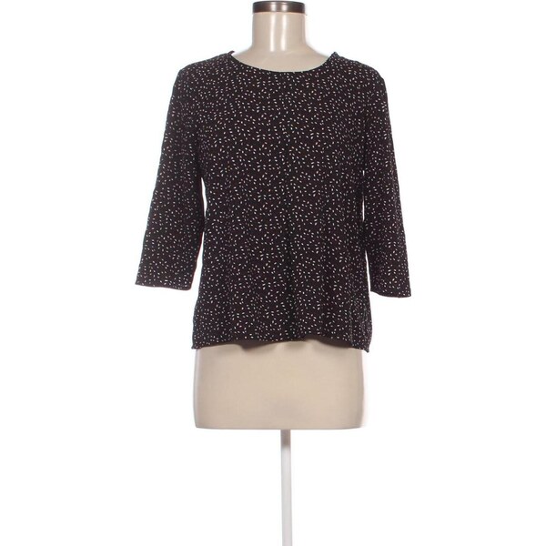 Dámska blúza LFT 62560761