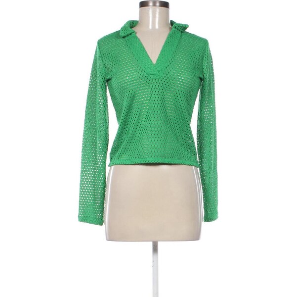 Dámska blúza H&M 62560794