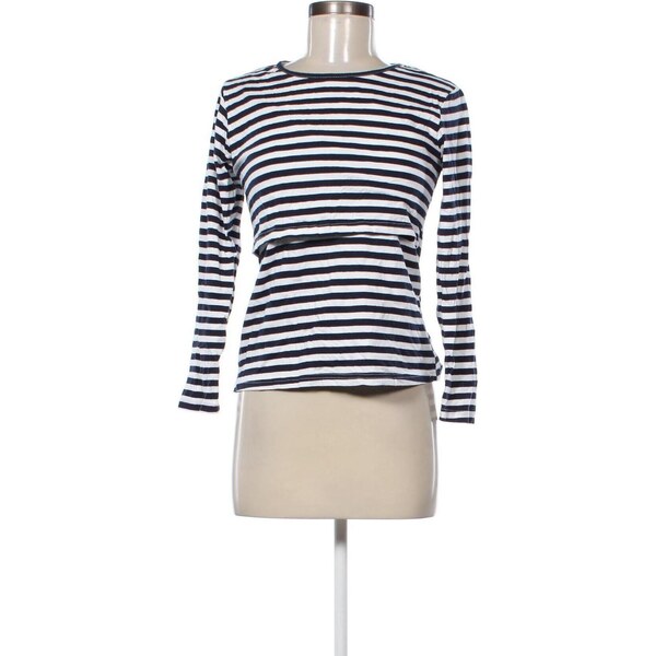 Dámska blúza Unbranded 62560789