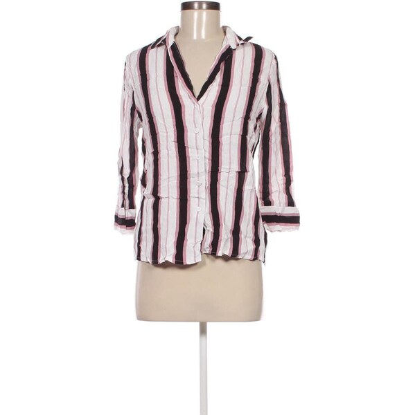 Dámska košeľa Tally Weijl 62560798