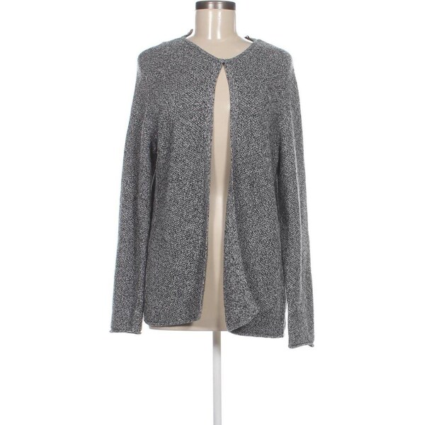 Dámsky kardigán Cecil 62560844