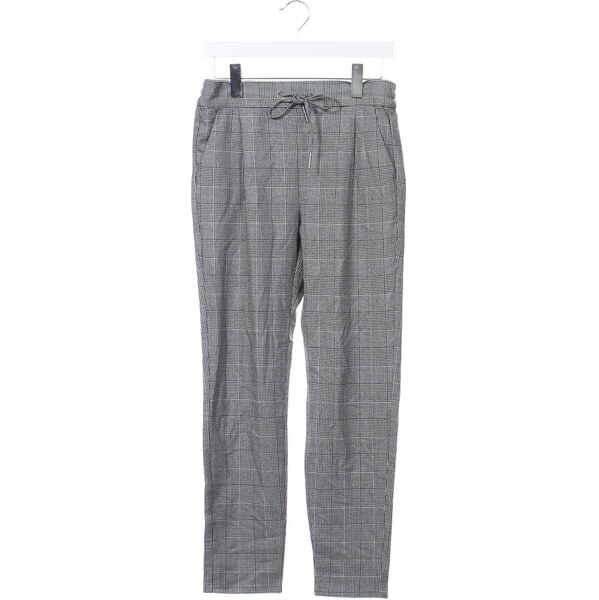 Dámske nohavice Vero Moda 62560866