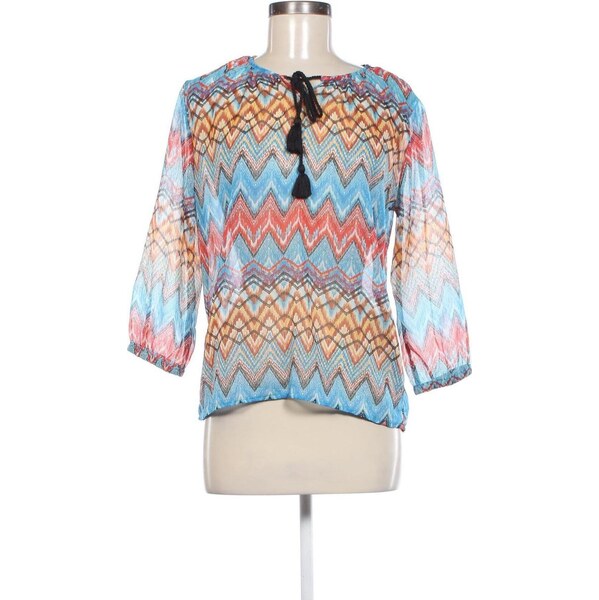 Dámska blúza Unbranded 62560893