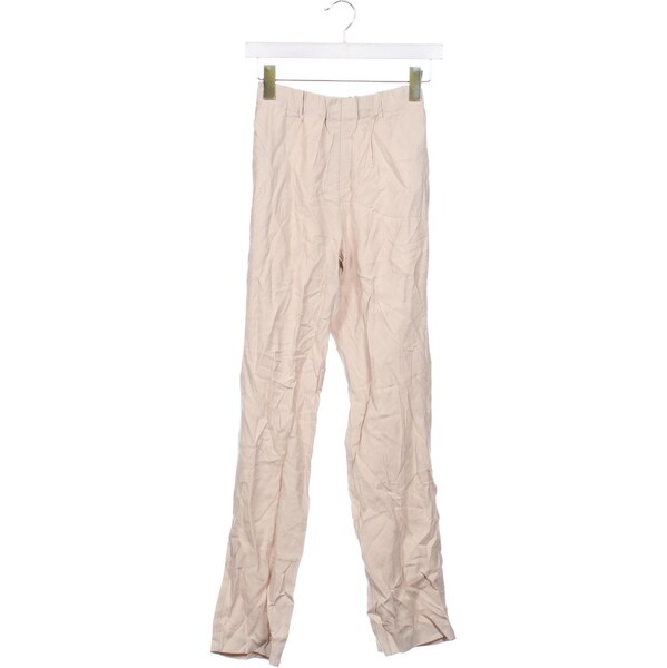 Dámske nohavice Unbranded 62560909