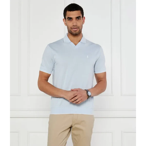 POLO RALPH LAUREN Polo tričko | Regular Fit 62561909