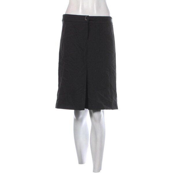 Sukňa Mango 62560946