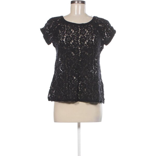 Dámska blúza Lindex 62560939