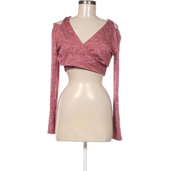 Dámska blúza Unbranded 62560999