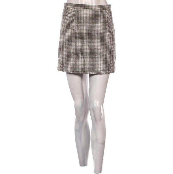 Sukňa Heartbreak 62561020